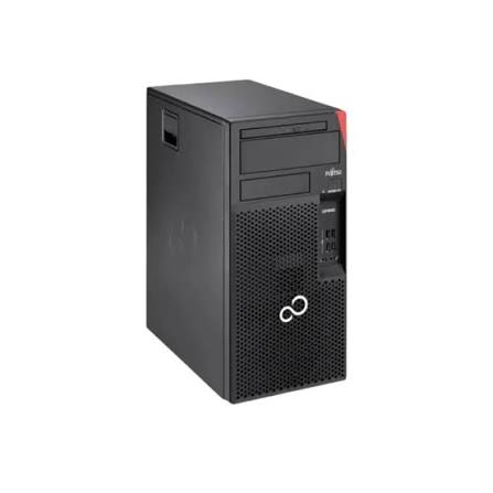 Fujitsu esprimo p520 Core i5 4th, 8gb RAM, 128GB SSD, 500GB HDD, 2GB Graphic Card,