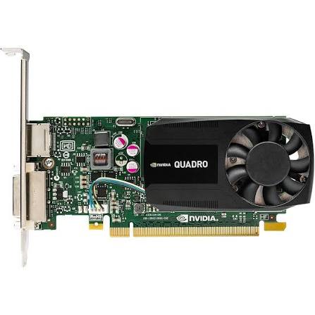  Nvidia Quadro K620