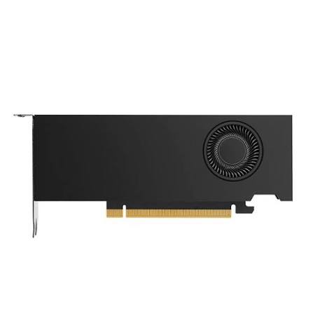 NVIDIA RTX A2000