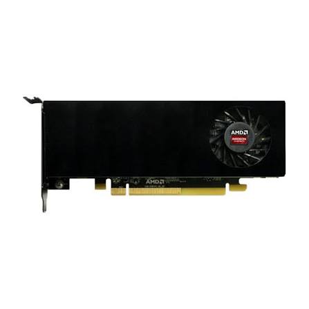 AMD RADEON E9173