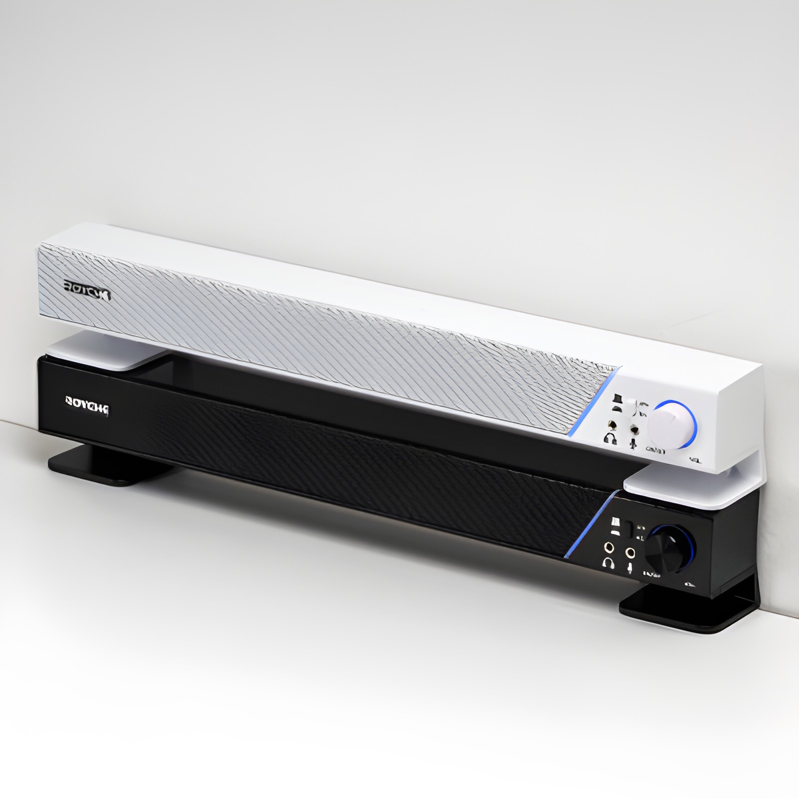 ROYCHE SOUNDBAR RSB-3000