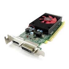 AMD Radeo R7 430 2GB GDDR5 64BIT , Graphic Card, Gaming, PUBG, GTA5, CSGO, FreeFire. ETC...