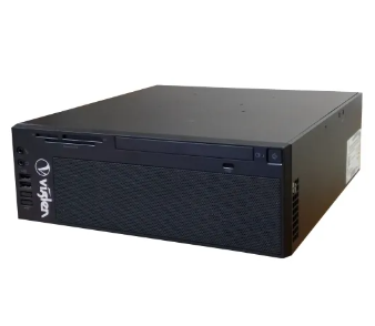 convertible core i5 6th pc, 4 RAM slot ,