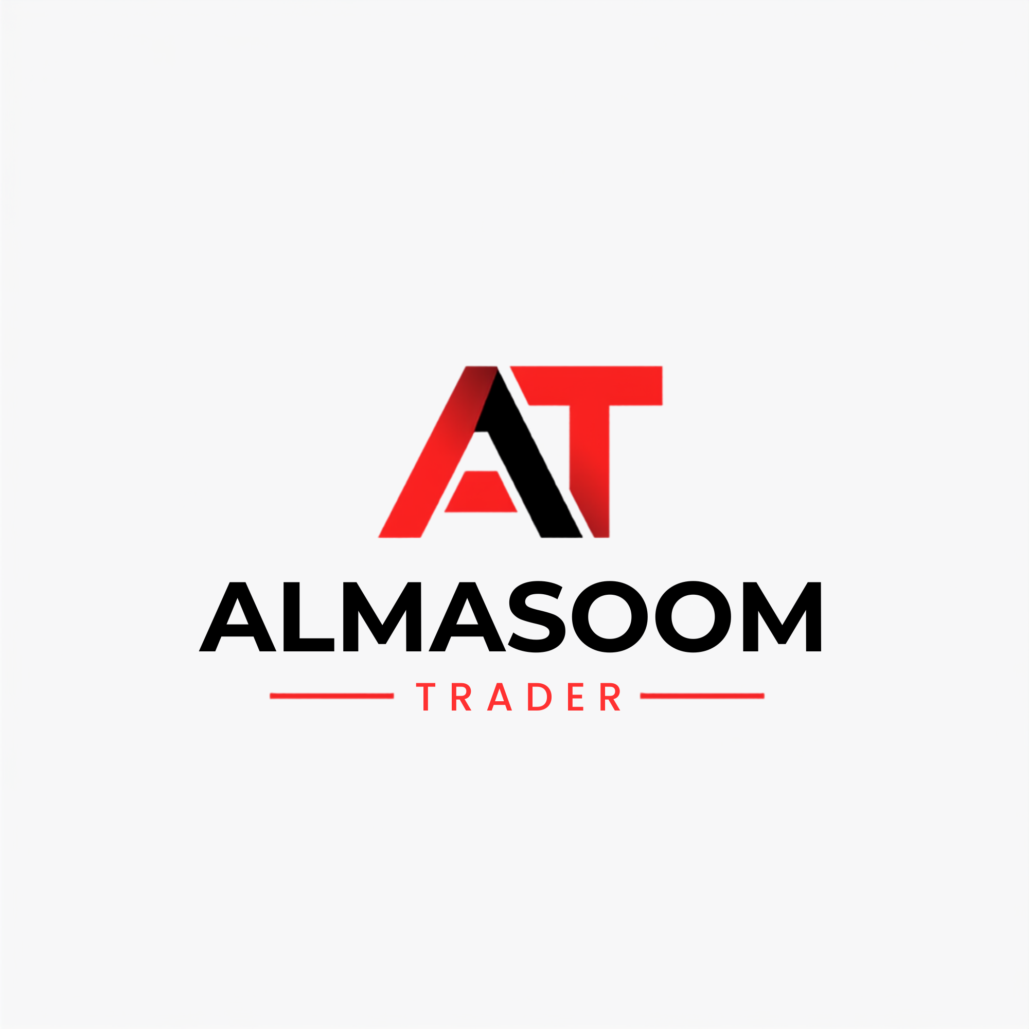 ALMASOOMTRADER