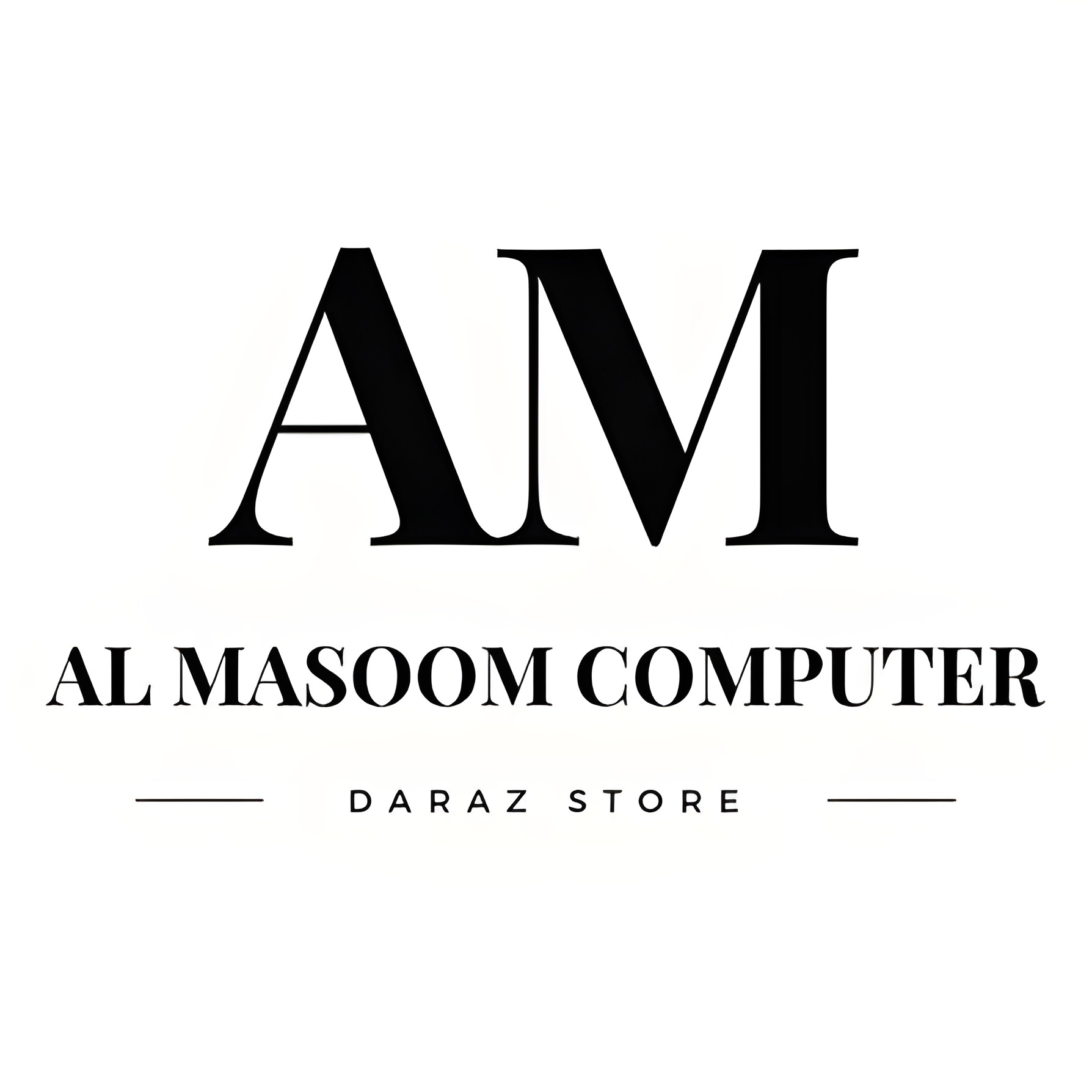 ALMASOOMTRADER