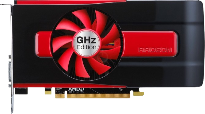 AMD_Radeon_HD_7770_1GB_DDR5_128-Bits_Gaming_Graphics_Card_Al_Masoom_Trader_1