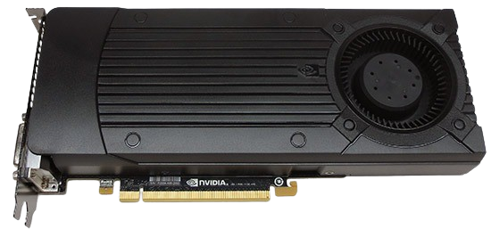 NVIDIA_GeForce_GTX_660_Ti_2GB_GDDR5_192-Bits_Graphics_Card_Al_Masoom_Trader0-removebg-preview