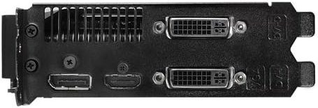 HD 7850