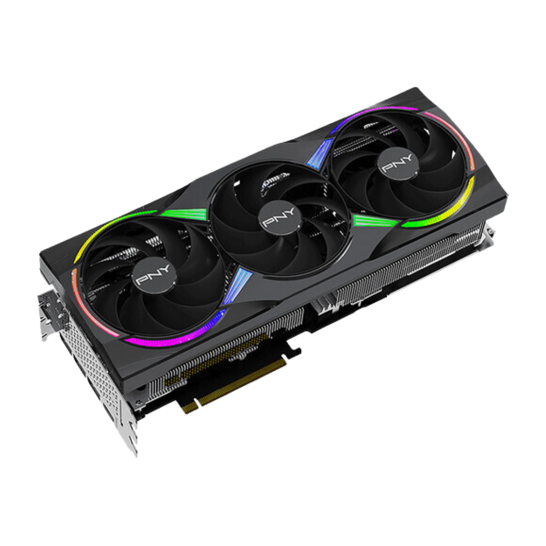 Best Graphics Cards