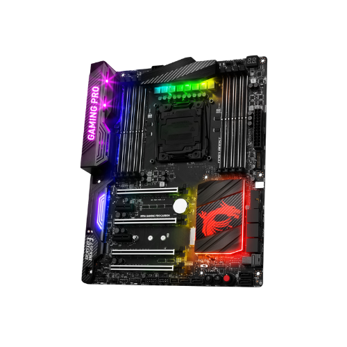 Best Gaming Motherboards