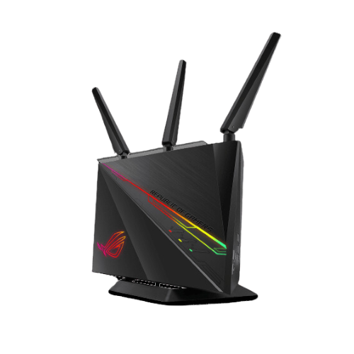 Best Gaming Routers